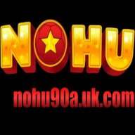 nohu90aukcom