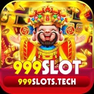 999Slotstech