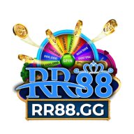 rr88gg1