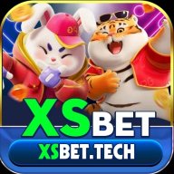 Xsbettech