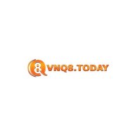 Vnq8todayvn