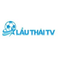 lauthaitvbiz