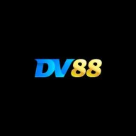 dv88tonline