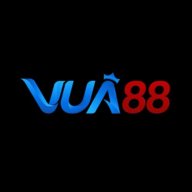 vua88rucom