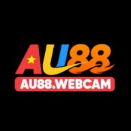 au88webcamm