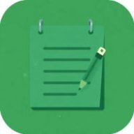 onlinenotepad