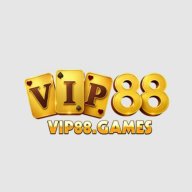 vipgames