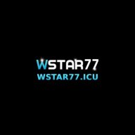 Wstart77icu