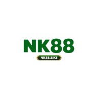 nk88bike