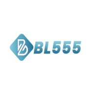 bl555ditcom