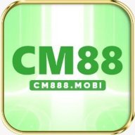 Cm888mobi