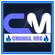cmangaorg