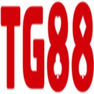 tg88poker