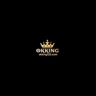 okking123com