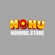 nohu90store2