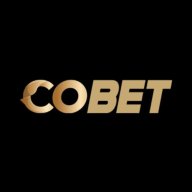 cobetukcom