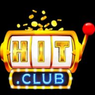 hitclub9vip