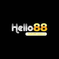 hello88agency