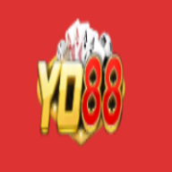 Yo88cash