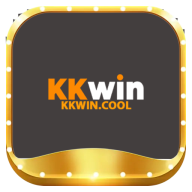 KKwin