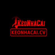 Keonhacaicv