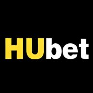 hubetnetcom