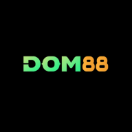 dom88fit
