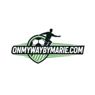 onmywaybymariecom