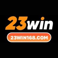 23win168com