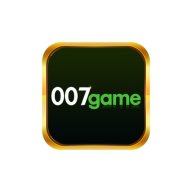 007gamecomcombr