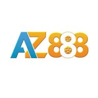 az888appnet