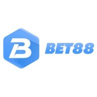 bet88bankaiorg