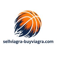 sellviagrabuyviagrac