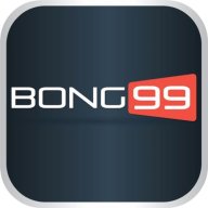 bong99world