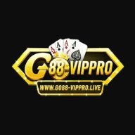 go88vipprolive