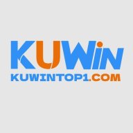 kuwintop1com