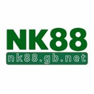 nk88gbnet