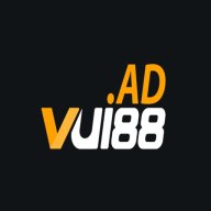 vui88ad
