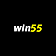 55winnonline