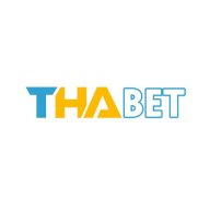 thabetim
