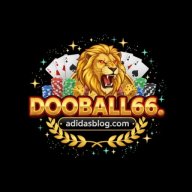 adidasblogcom