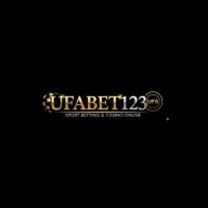 UFABET123WIN