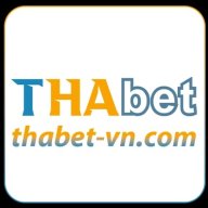 thabetvncom1