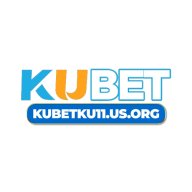 kubetku11usorg
