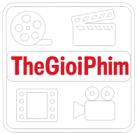 thegioiphimnet