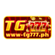 wwwtg777ph