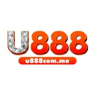 u888commee