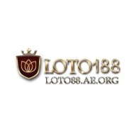 loto88aeorg