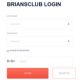 Briansclub