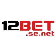 12betsenet